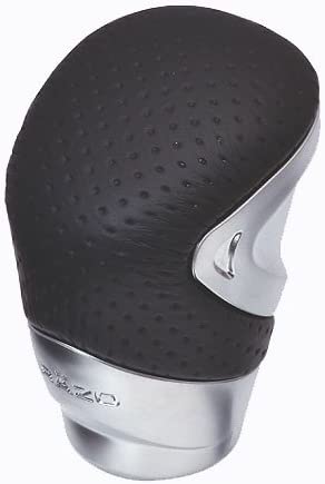 RAZO GT ADVANCE KNOB 2 340G