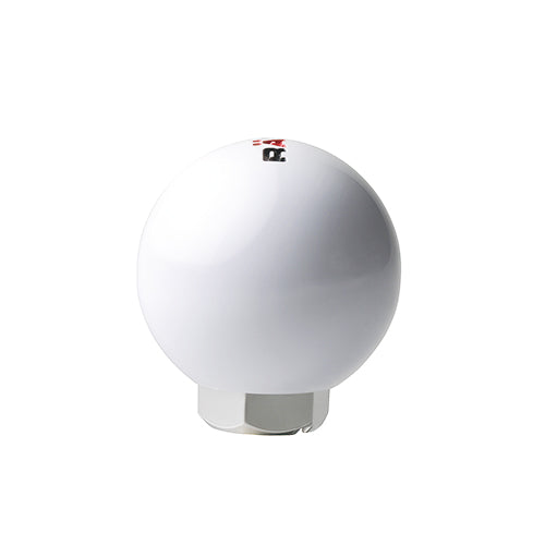 Rally Round White 46g