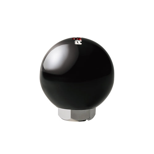 Rally Round Black 46g