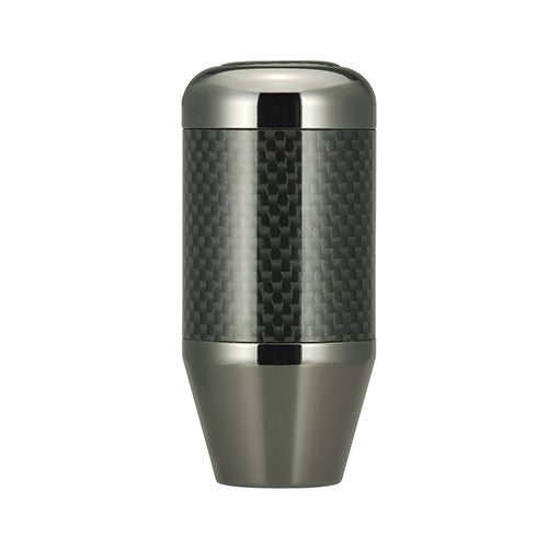 RA64 Carbon Dark Chrome 200g
