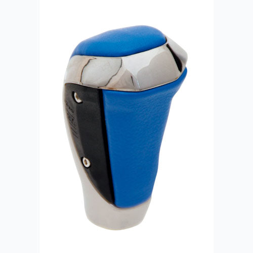 RA124A GT Spec Blue