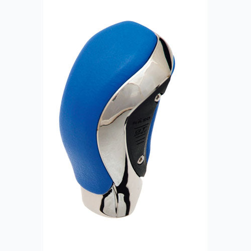 RA124A GT Spec Blue