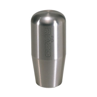 Gun Metallic 103g