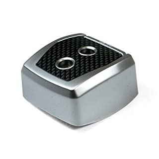 GT SPEC PEDAL - Parking Brake
