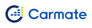 Carmate USA, Inc.