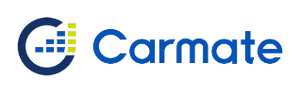 Car Mate USA | Dash Cameras & Automotive Accessories – Carmate USA, Inc.