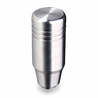LUXIS ALUMINUM SHIFT KNOB PRIUS