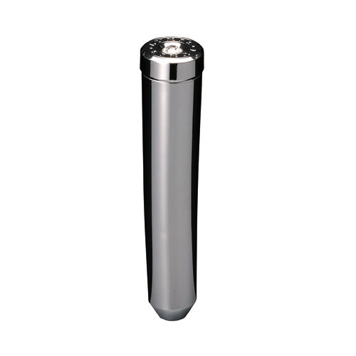 LUXIS GATE KNOB LOMG B CR