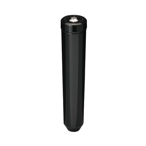 LUXIS GATE  KNOB LONG B BK