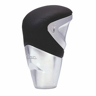 GT ADVANCE KNOB 2 GATE AT 340G
