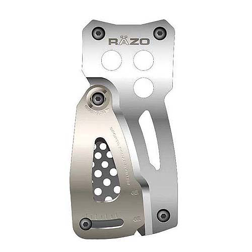 Competition Sport Accelarator S