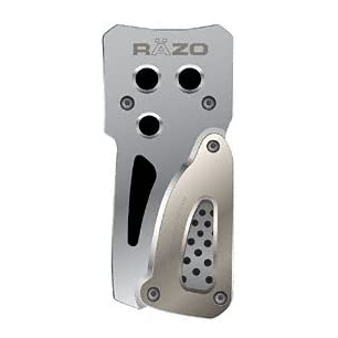 Competition Sport Foot Rest